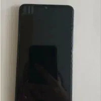 پوکوc65