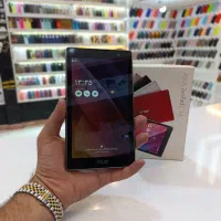 تبلت asus