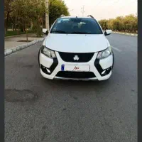 فروش کوییک S