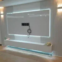 استاد کار جویا کار در جم