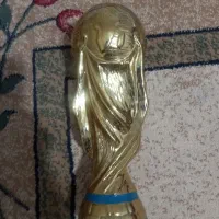 فوتبال