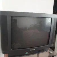 تلویزیون ۲۱ اینچ