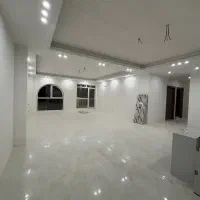 157-متری-تک-واحدی-تاپ-لوکیشن