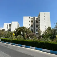 رهن کامل  آپارتمان ۱۵۷ متری ۳ خوابه در شهرک امید|اجارهٔ آپارتمان|تهران, شهرک امید|دیوار