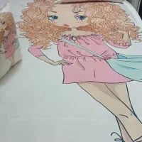 سرویس اتاق کودک
