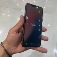 xs max|موبایل|شیراز, کلاهدوز|دیوار