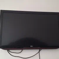 تلویزیون ۴۲ اینج ال جی