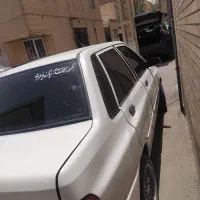 پراید132