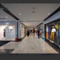 رهن اجاره