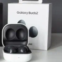 هندزفری سامسونگ Buds 2