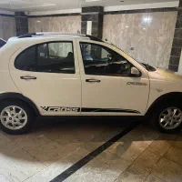 کوئیکMT 1401