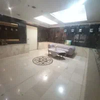 123متری-154-شرقی-بین-تیرانداز-و-121-کلید-نخورده