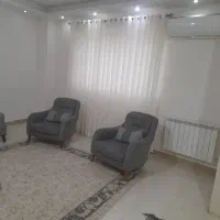 آپارتمان-دوخواب-100متری