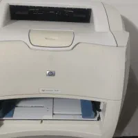 پرینتر تک کاره لیزری hp 1300
