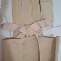 قوز بند