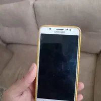 گوشی سامسونگ Galaxy J7 2016