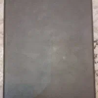 تبلت تب7