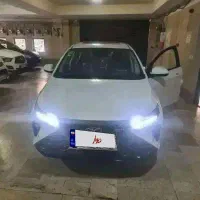 دو دستگاه آریزو 6 Gt صفر سفید مدل 1403و1404