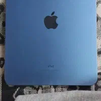 تاچ ال‌سی‌دی ایفون 12پروکس