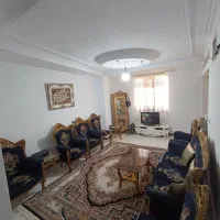 واحد-50متری-فوق-العاده-نور-گیر-با-پارکینگ-وآسانسور