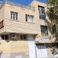 استخدام نیرو خانه دار خانم