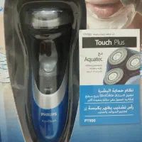 ریش تراش فیلیپس اصل ضد آب