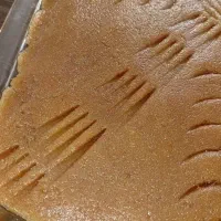 حلوا اوماج