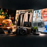 تولید محتوا برای کسب و کارها