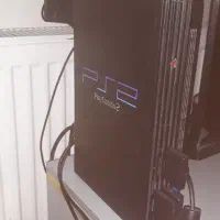 ps2 فت