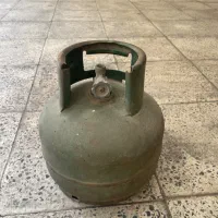 یک عدد پیک نیک بدون سری کاملا سالم