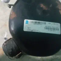 موتور کولر استوک ۲۴هزار تکامسه