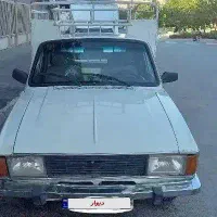 وانت مدل ۸۴
