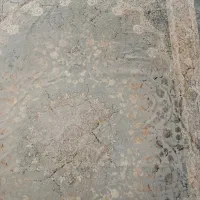 روفرشی کشدار  مخمل شاین ترکیه ای