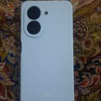 گوشی شیامی ردمی