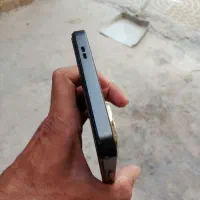 گوشی c71|موبایل|زاهدان, |دیوار