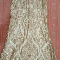 لباس مجلسی نو