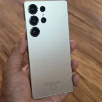 s25ultra