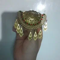 سنجاک