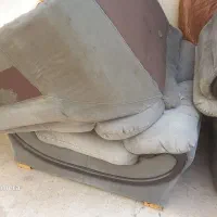 بهارستان خ ستایش ۱شرقی