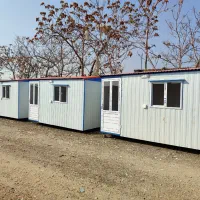 کانکس ۱۵و۱۰و۶متری به قیمت عمده خانم جانی