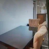 ناهارخوری