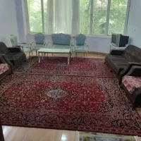 اجازه منزل مبله/سوییت بافت قدیم قلات