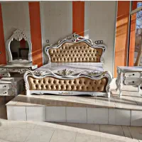 سرویس خواب کلاسیک