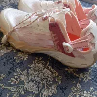 کفش هامتو اصل سایز ۳۹