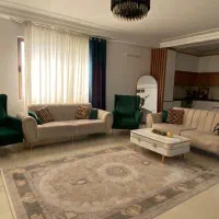 مبل ۸ نفره