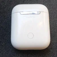 ایرپاد پرو ۲  اصلی آیفون