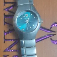 تعدادی ساعت مچی  زنانه و مردانه سالم و تعمیری