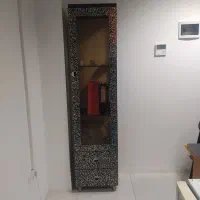 بوفه تزییناتی