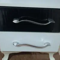 پاتختی|جاکفشی، کمد، دراور|اردبیل, |دیوار