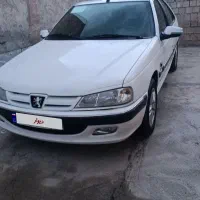 پارسtu5|خودرو سواری و وانت|پیرانشهر, |دیوار